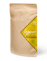 Conflictfood Ingwer Beutel BIO 130g Thumbnail 1