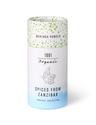 1001 Organic Moringa en poudre 35g Thumbnail 1