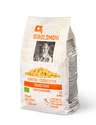Hartweizen Hörnli Gomitini BIO 500g Thumbnail 1