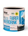 Haferdrinkpulver BIO 360g Thumbnail 1