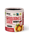 Nuss-Bolognese BIO 120g Thumbnail 1