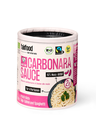 Nuss-Carbonara BIO 120g Thumbnail 1