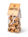 Biscuit Urdinkel SchokoBaumnuss BIO 180g Thumbnail 1