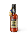 Hot Drops Habanero Chili 125ml Thumbnail 1