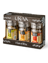 Ukuva Pfeffer Trio 95g Thumbnail 1