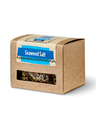 Ukuva Seaweed Salt Nachfüller 140g Thumbnail 1