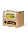 Ukuva Swah Lemon Pepper Nachfüller 120g Thumbnail 1