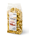 Cashew Curry BIO 400g Thumbnail 1