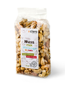 Nussmix Kräuter&Gewürze BIO 400g Thumbnail 1