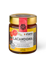 Lacandona Mexico Honig flüssig BIO 500g Thumbnail 1