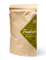Conflictfood Freekeh Beutel 350g Thumbnail 1