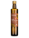 Biofarm Sonnenblumen Bratöl CH BIO 500ml Thumbnail 1