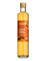 Biofarm Apfelessig trüb CH BIO 500ml Thumbnail 1