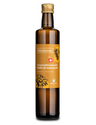 Biofarm Sonnenblumenöl CH BIO 500ml Thumbnail 1