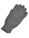 Basic Handschuhe, Grau, OS Thumbnail 1