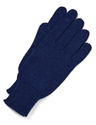 Basic Handschuhe, Navy, OS Thumbnail 1