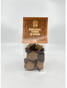 Etoiles noisettes chocolat BIO 180g Thumbnail 1