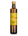 Biofarm Rapsöl CH BIO 500ml Thumbnail 1