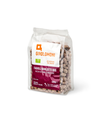 Borlotti Bohnen BIO 400g Thumbnail 1
