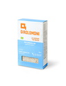 Carnaroli Risottoreis weiss BIO 1kg Thumbnail 1