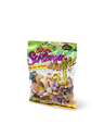 Saure Fruchtgummi vegan Bio 100g Thumbnail 1