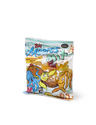 Meeres-Mix Fruchtgummi vegan Bio 100g Thumbnail 1