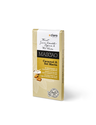 Chocolat Mascao Car&SelMarin BIO 100g Thumbnail 1