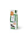 Espresso Kaffee BIO gemahlen 250g Thumbnail 1