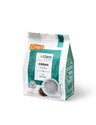 Crema Kaffee BIO Portionen (44mm) 30x7g Thumbnail 1