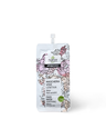 Hibiskus Gesichtsmaske Vit. C Bio 20ml Thumbnail 1