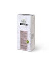 Hibiskus Körperlotion Bio 150ml Thumbnail 1