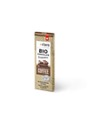 Schokolade Compañera Coffee BIO 50g Thumbnail 1