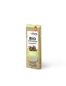 Schokolade Compañera Nuts BIO 50g Thumbnail 1
