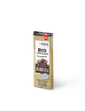 Schokolade Compañera Black 72% BIO 50g Thumbnail 1