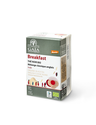 Gaïa Black English Breakfast BIO 20x1.6g Thumbnail 1