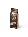 Abakali Kaffee BIO gemahlen 250g Thumbnail 1
