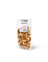 Cashew Paprika & Chili BIO 30g Thumbnail 1