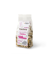 Cashew Pfeffermix BIO 120g Thumbnail 1