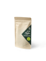 Conflictf. Kampot Pfeff schwarz 55g Thumbnail 1