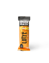 Fruchtriegel Lotte Dattel-Limett BIO 40g Thumbnail 1
