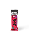 Fruchtriegel Emma Kirsch-Aronia BIO 40g Thumbnail 1