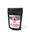 Solino Kaffee Yirgacheffe Bohnen 250g Thumbnail 1