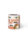 Nuss-Curry BIO 140g Thumbnail 1