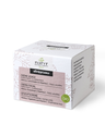 Hibiskus Gesichtscreme Vit. C Bio 50ml Thumbnail 1