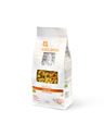 Hartweizen Fusilli Tricolore BIO 500g Thumbnail 1