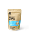 Kenari Nüsse Meersalz BIO 80g Thumbnail 1