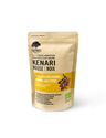 Kenari Nüsse Caramel Salé BIO 80g Thumbnail 1