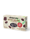 Medjool Datteln BIO 200g Thumbnail 1