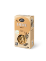 Trecce natur Vollkorn BIO 175g Thumbnail 1