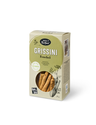 Grissini Fenchel BIO 175g Thumbnail 1